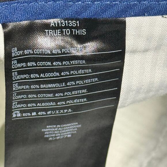 Volcom Gray Dress Pants Men's 30x30 Straight Leg Modern Fit Casual Work - Picture 5 of 11